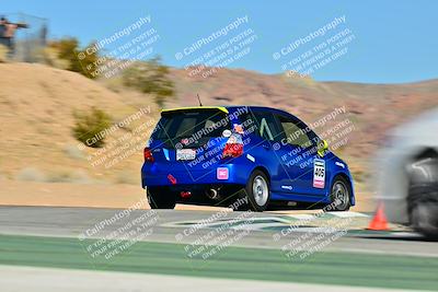 media/Dec-13-2025-Extreme Speed (Sat) [[d129ecb0b9]]/Low Inter/Session 2 (Turn 4)/